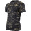 Viper TACTICAL Viper TACTICAL Mesh-Tech T-Shirt Tee V-Cam Black Large 5