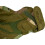 Viper TACTICAL Viper TACTICAL Elite Gloves V-Cam XX-Large 4