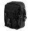 Viper TACTICAL Viper TACTICAL V-Pouch Black 2