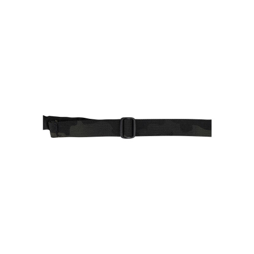 Viper TACTICAL Viper TACTICAL Modular Gun Sling V-Cam Black 1