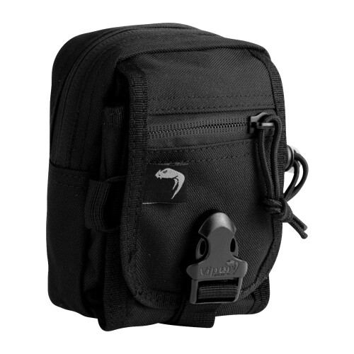 Viper TACTICAL Viper TACTICAL V-Pouch Black 2