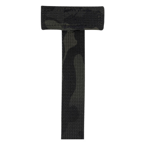 Viper TACTICAL Viper TACTICAL Modular Gun Sling V-Cam Black 2