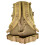 Viper TACTICAL Viper TACTICAL Special Ops Pack Coyote 2
