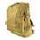 Viper TACTICAL Viper TACTICAL Special Ops Pack Coyote 5
