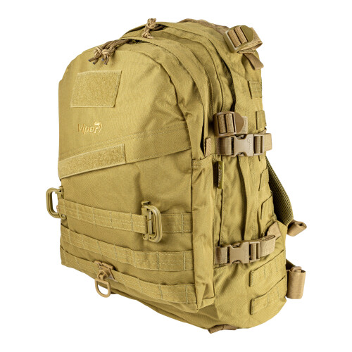 Viper TACTICAL Viper TACTICAL Special Ops Pack Coyote 1