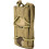 Viper TACTICAL Viper TACTICAL Elite Pistol Magazine Pouch V-Cam 5