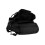 Viper TACTICAL Viper TACTICAL V-Pouch Black 6