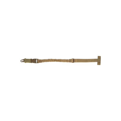 Viper TACTICAL Viper TACTICAL Modular Gun Sling Coyote 2
