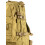 Viper TACTICAL Viper TACTICAL Special Ops Pack Coyote 3
