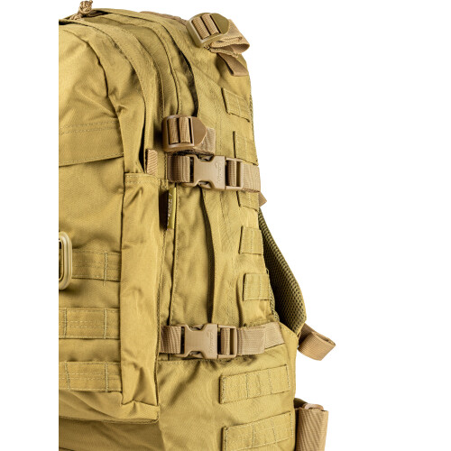 Viper TACTICAL Viper TACTICAL Special Ops Pack Coyote 2