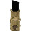 Viper TACTICAL Viper TACTICAL Elite Pistol Magazine Pouch V-Cam 2
