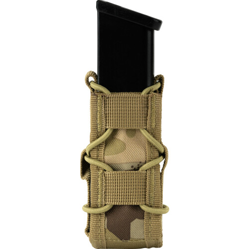 Viper TACTICAL Viper TACTICAL Elite Pistol Magazine Pouch V-Cam 1