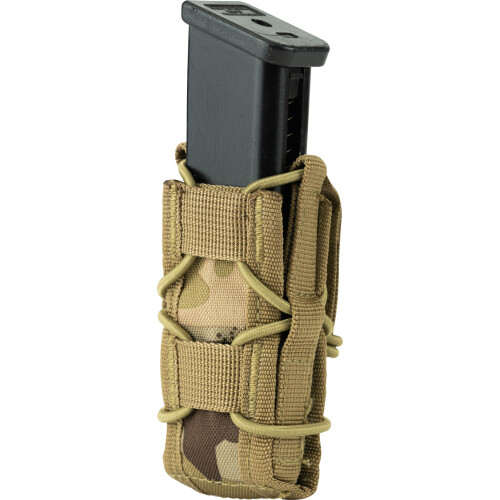 Viper TACTICAL Viper TACTICAL Elite Pistol Magazine Pouch V-Cam 2
