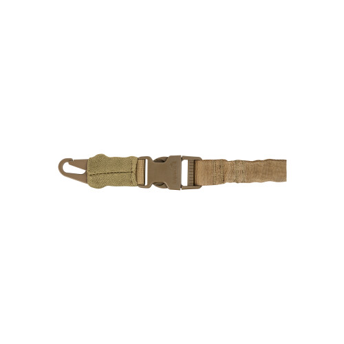 Viper TACTICAL Viper TACTICAL Modular Gun Sling Coyote 2