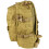 Viper TACTICAL Viper TACTICAL Special Ops Pack Coyote 4