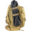 Viper TACTICAL Viper TACTICAL Special Ops Pack Coyote 7