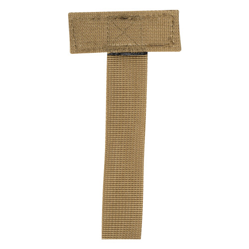 Viper TACTICAL Viper TACTICAL Modular Gun Sling Coyote 1