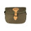 JACK PYKE JACK PYKE Speed loader Cartridge Bag Green 2