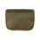 JACK PYKE JACK PYKE Speed loader Cartridge Bag Green 3