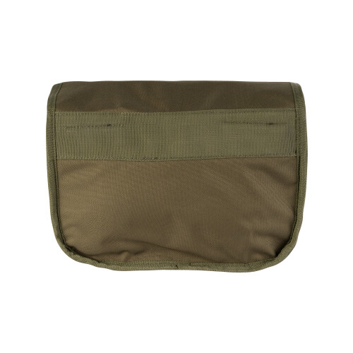 JACK PYKE JACK PYKE Speed loader Cartridge Bag Green 2