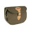 JACK PYKE JACK PYKE Speed loader Cartridge Bag Green 8