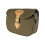 JACK PYKE JACK PYKE Speed loader Cartridge Bag Green 9