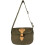 JACK PYKE JACK PYKE Speed loader Cartridge Bag Green 4