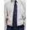 JACK PYKE JACK PYKE Countryman Tie Pheasant Navy 5