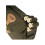 JACK PYKE JACK PYKE Speed loader Cartridge Bag Green 5