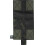 Viper TACTICAL Viper TACTICAL VX Utility Rig Half Flap V-Cam Black 3