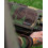 Speero SPEERO Buzzer Bar Bag DPM Small 12