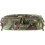 Speero SPEERO Modular Clip On Cool Bag DPM 7