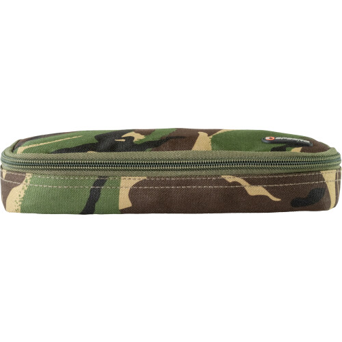 Speero SPEERO Pouches Kit DPM 2