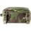 Speero SPEERO Modular Clip On Cool Bag DPM 2