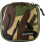 Speero SPEERO Pouches Kit DPM 2