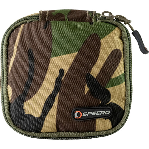 Speero SPEERO Pouches Kit DPM 1