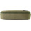 Speero SPEERO Tuff Pouch Green 6