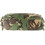 Speero SPEERO Modular Clip On Cool Bag DPM 3