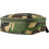 Speero SPEERO Pouches Kit DPM 19