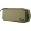 Speero SPEERO Tuff Pouch Green 2