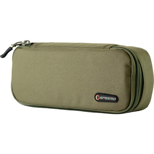 Speero SPEERO Tuff Pouch Green 1
