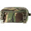 Speero SPEERO Modular Clip On Cool Bag DPM 5