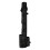 Speero SPEERO Compact Rod Sling Black Cam 2