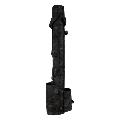 Speero SPEERO Compact Rod Sling Black Cam 1