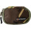 Speero SPEERO Pouches Kit DPM 4