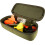 Speero SPEERO Tuff Pouch Green 3