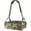Speero SPEERO Modular Clip On Cool Bag DPM 9