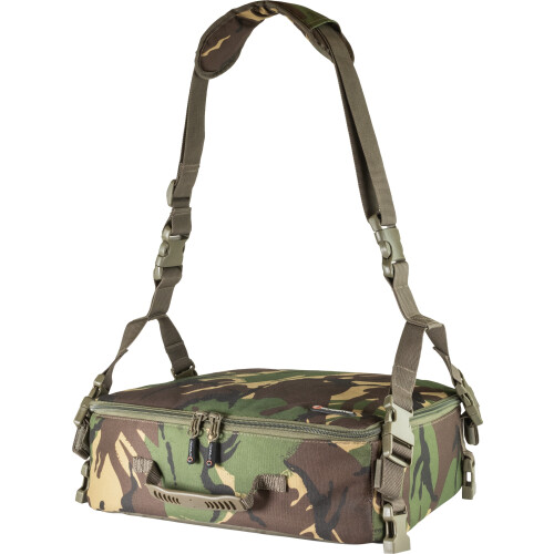 Speero SPEERO Modular Clip On Cool Bag DPM 2