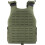 Viper TACTICAL Viper TACTICAL VX Buckle up Carrier GEN2 Green 4