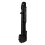 Speero SPEERO Compact Rod Sling Black Cam 3